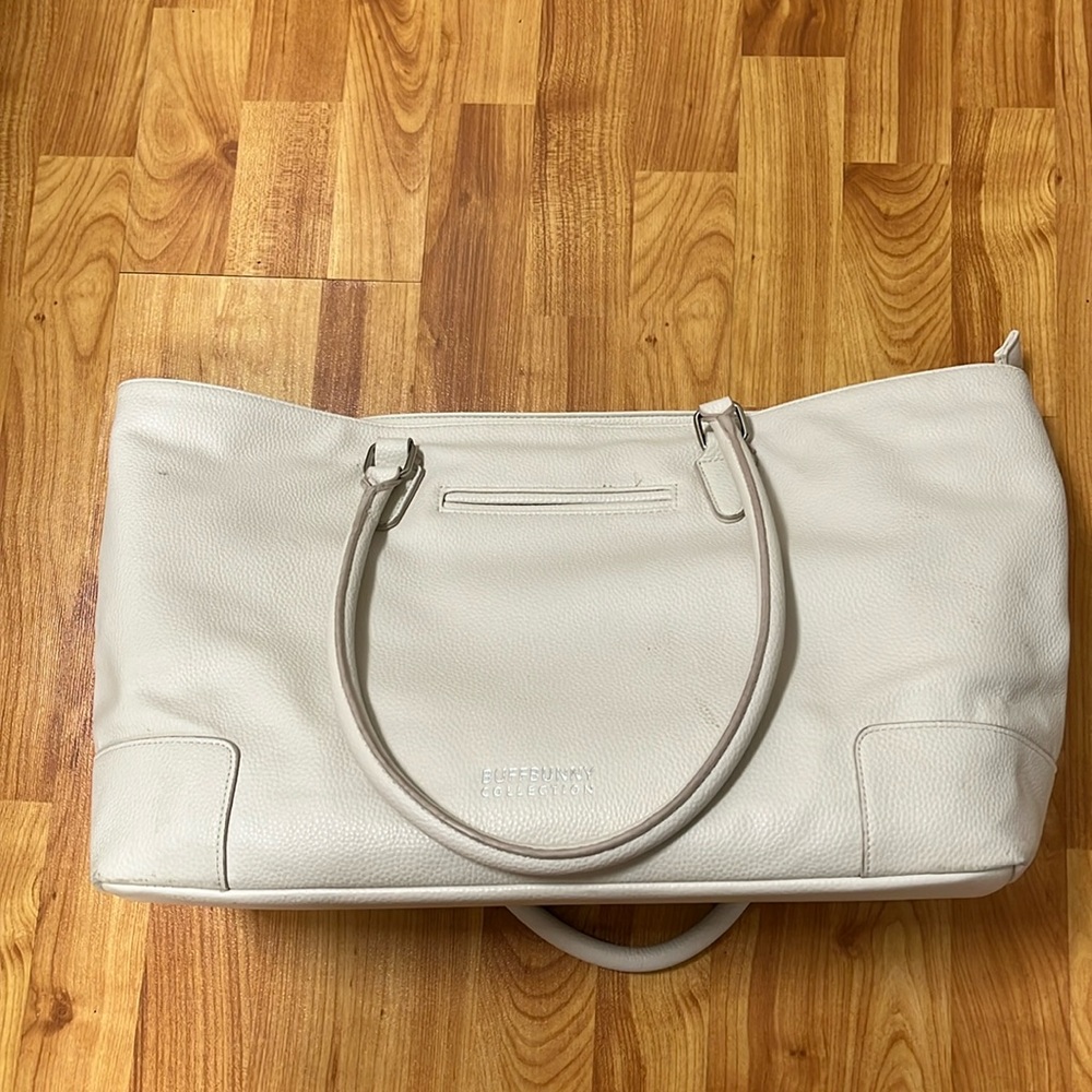 Buffbunny Gamechanger Purse
